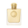 عطر ادکلن باربری گادس ادوپرفیوم زنانه Burberry Goddess for Women EDP