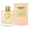عطر ادکلن باربری گادس ادوپرفیوم زنانه Burberry Goddess for Women EDP