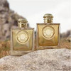 عطر ادکلن باربری گادس ادوپرفیوم زنانه Burberry Goddess for Women EDP