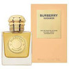 عطر ادکلن باربری گادس اینتنس ادوپرفیوم زنانه Burberry Goddess Intense for Women EDP