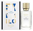 عطر ادکلن ای ایکس نیهیلو فلور نارکوتیک ادوپرفیوم مردانه-زنانه Ex Nihilo Fleur Narcotique EDP Unisex