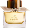 عطر ادکلن باربری مای باربری ادوپرفیوم زنانه Burberry My Burberry for Women EDP