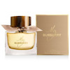 عطر ادکلن باربری مای باربری ادوپرفیوم زنانه Burberry My Burberry for Women EDP