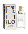 عطر ادکلن ای ایکس نیهیلو فلور نارکوتیک ادوپرفیوم مردانه-زنانه Ex Nihilo Fleur Narcotique EDP Unisex