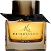 عطر ادکلن باربری مای باربری پرفیوم زنانه Burberry My Burberry Black for Women Parfum