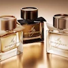 عطر ادکلن باربری مای باربری پرفیوم زنانه Burberry My Burberry Black for Women Parfum