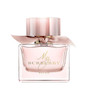 عطر ادکلن باربری مای باربری بلاش ادوپرفیوم زنانه Burberry My Burberry Blush for Women EDP