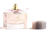 عطر ادکلن باربری مای باربری بلاش ادوپرفیوم زنانه Burberry My Burberry Blush for Women EDP