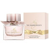 عطر ادکلن باربری مای باربری بلاش ادوپرفیوم زنانه Burberry My Burberry Blush for Women EDP