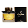 عطر ادکلن باربری مای باربری پرفیوم زنانه Burberry My Burberry Black for Women Parfum