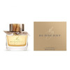 عطر ادکلن باربری مای باربری ادوپرفیوم زنانه Burberry My Burberry for Women EDP