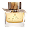 عطر ادکلن باربری مای باربری ادوتویلت زنانه Burberry My Burberry Eau de Toilette for Women EDT