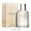 عطر ادکلن باربری ویکند ادوپرفیوم زنانه Burberry Weekend for Women EDP