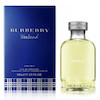 عطر ادکلن باربری ویکند ادوپرفیوم مردانه Burberry Weekend for Men EDP
