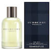 عطر ادکلن باربری ویکند ادوپرفیوم مردانه Burberry Weekend for Men EDP