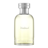 عطر ادکلن باربری ویکند ادوپرفیوم مردانه Burberry Weekend for Men EDP