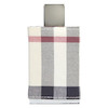 عطر ادکلن باربری لندن ادوپرفیوم زنانه Burberry London for Women EDP