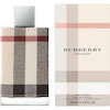 عطر ادکلن باربری لندن ادوپرفیوم زنانه Burberry London for Women EDP