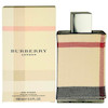 عطر ادکلن باربری لندن ادوپرفیوم زنانه Burberry London for Women EDP