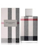 عطر ادکلن باربری لندن ادوپرفیوم زنانه Burberry London for Women EDP