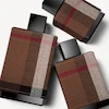 عطر ادکلن باربری لندن ادوتویلت مردانه Burberry London for Men EDT