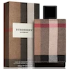 عطر ادکلن باربری لندن ادوتویلت مردانه Burberry London for Men EDT