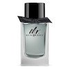 عطر ادکلن باربری مستر باربری ادوتویلت مردانه Burberry Mr. Burberry for Men EDT
