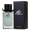 عطر ادکلن باربری مستر باربری ادوتویلت مردانه Burberry Mr. Burberry for Men EDT