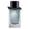 عطر ادکلن باربری مستر باربری ایندیگو ادوتویلت مردانه Burberry Mr. Burberry Indigo for Men EDT