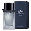 عطر ادکلن باربری مستر باربری ایندیگو ادوتویلت مردانه Burberry Mr. Burberry Indigo for Men EDT