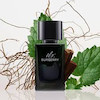 عطر ادکلن باربری مستر باربری ادوپرفیوم مردانه Burberry Mr. Burberry for Men EDP