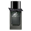عطر ادکلن باربری مستر باربری ادوپرفیوم مردانه Burberry Mr. Burberry for Men EDP