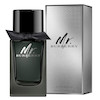 عطر ادکلن باربری مستر باربری ادوپرفیوم مردانه Burberry Mr. Burberry for Men EDP