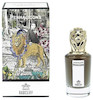 عطر ادکلن پنهالیگونز رورینگ رادکلیف-شیر ادوپرفیوم مردانه Penhaligon’s Roaring Radcliff for Men EDP