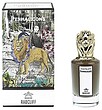 عطر ادکلن پنهالیگونز رورینگ رادکلیف ادوپرفیوم مردانه Penhaligon’s Roaring Radcliff EDP