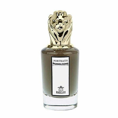 عطر ادکلن پنهالیگونز رورینگ رادکلیف ادوپرفیوم مردانه Penhaligon’s Roaring Radcliff EDP