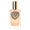 عطر ادکلن دولچه اند گابانا دووشن ادوپرفیوم زنانه Dolce & Gabbana Devotion for Women EDP