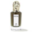 عطر ادکلن پنهالیگونز Roaring Radcliff مردانه با رایحه عسل، تنباکو و رام