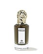 عطر ادکلن پنهالیگونز رورینگ رادکلیف ادوپرفیوم مردانه Penhaligon’s Roaring Radcliff EDP