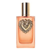عطر ادکلن دولچه اند گابانا دووشن اینتنس ادوپرفیوم زنانه Dolce & Gabbana Devotion Intense for Women EDP