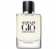 عطر ادکلن جیورجیو آرمانی آکوا دی جیو ادوپرفیوم مردانه-سفید Giorgio Armani Acqua di Gio Men-EDP