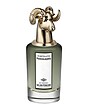 عطر ادکلن پنهالیگونز قوچ- د اینیمیتبل ویلیام ادوپرفیوم مردانه Penhaligon’s The Inimitable William EDP