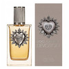 عطر ادکلن دولچه اند گابانا دووشن پور هوم ادوپرفیوم مردانه Dolce & Gabbana Devotion Pour Homme for Men EDP