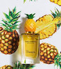 عطر ادکلن دولچه اند گابانا پاین اپل(آناناس) ادوتویلت مردانه-زنانه Dolce & Gabbana Pineapple Unisex EDT