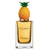 عطر ادکلن دولچه اند گابانا پاین اپل(آناناس) ادوتویلت مردانه-زنانه Dolce & Gabbana Pineapple Unisex EDT