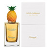 عطر ادکلن دولچه اند گابانا پاین اپل(آناناس) ادوتویلت مردانه-زنانه Dolce & Gabbana Pineapple Unisex EDT