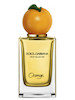 عطر ادکلن دولچه اند گابانا اورنج(پرتقال) ادوتویلت مردانه-زنانه Dolce & Gabbana Orange Unisex EDT