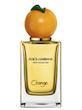 عطر ادکلن دولچه اند گابانا اورنج(پرتقال) ادوتویلت مردانه-زنانه Dolce & Gabbana Orange Unisex EDT