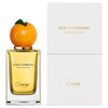 عطر ادکلن دولچه اند گابانا اورنج(پرتقال) ادوتویلت مردانه-زنانه Dolce & Gabbana Orange Unisex EDT