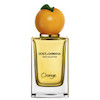 عطر ادکلن دولچه اند گابانا اورنج(پرتقال) ادوتویلت مردانه-زنانه Dolce & Gabbana Orange Unisex EDT